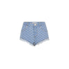 Darling Denim
