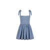 Darling Denim