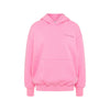 Powder Puff