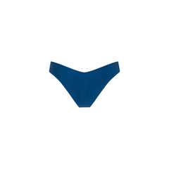 Cheeky V Bikini Bottom - Mystic Moon