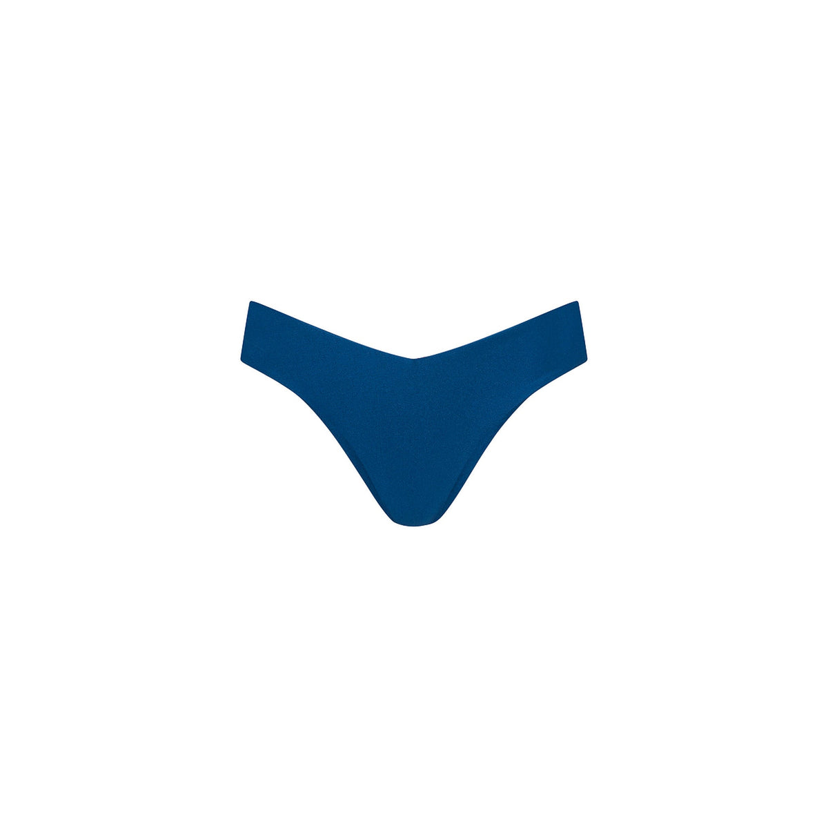 Cheeky V Bikini Bottom - Mystic Moon