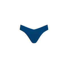 Cheeky V Bikini Bottom - Mystic Moon