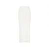 Whipped White