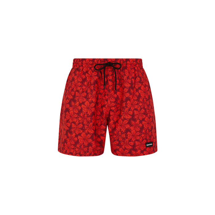 MEN’S SWIM