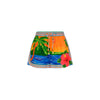 Coral Cabana
