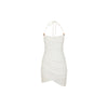 Whipped White