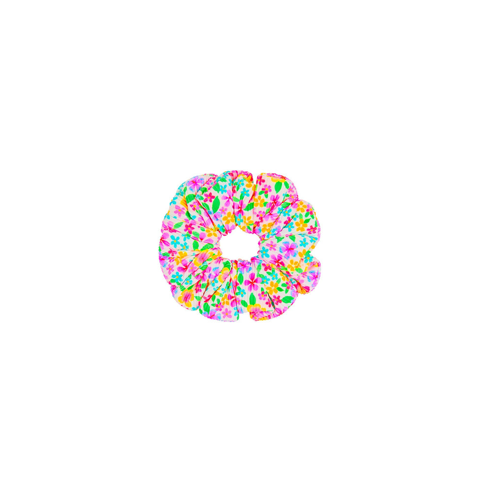 Scrunchie - Field Trip