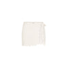 Whipped White