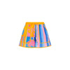 Seaside Stripe