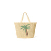 Palm Breeze