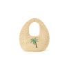 Palm Breeze