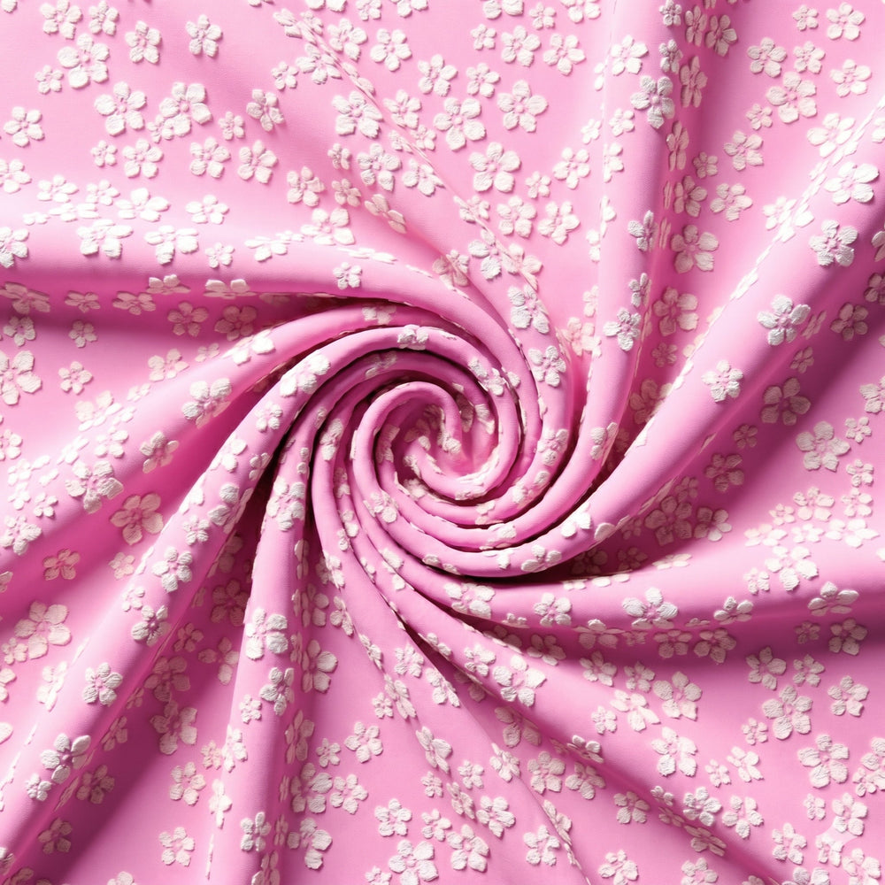 Scrunchie - Sugar Sprinkle