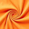 Peach Pop