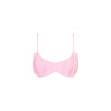 Pocket Pink