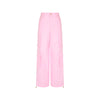 Pocket Pink