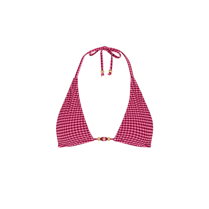 BIKINIS