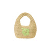Pine Lime