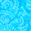 Starry Seas