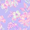 Lilac Love