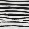 Savanna Stripe