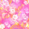 Petal Pop