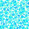 Ocean Aura