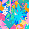 Pretty Paradise