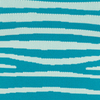 Stripe Hype