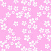 Sugar Sprinkle