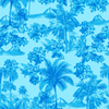 Ocean Paradise