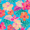 Paradise Pop