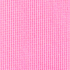 Fairy Floss