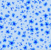 Dream Flower