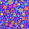 Electric Bloom