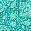 Emerald Aura