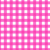 Pink Diva