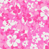Berry Burst