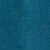 Laguna Haze