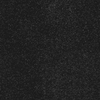 Twilight Black